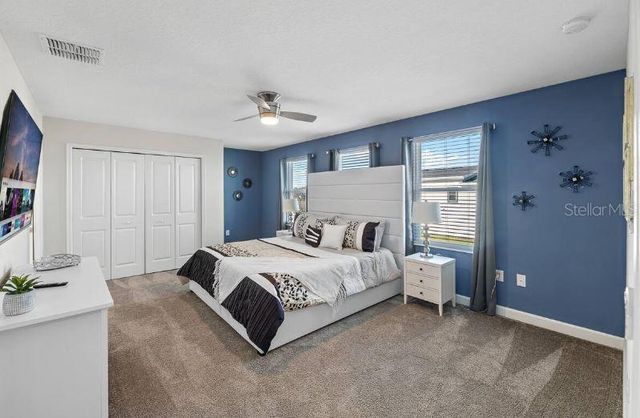 913 OCEAN COURSE AVENUE, Davenport, FL 33896