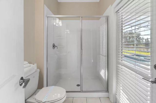 913 OCEAN COURSE AVENUE, Davenport, FL 33896