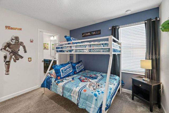 913 OCEAN COURSE AVENUE, Davenport, FL 33896