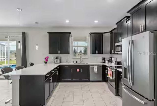 913 OCEAN COURSE AVENUE, Davenport, FL 33896