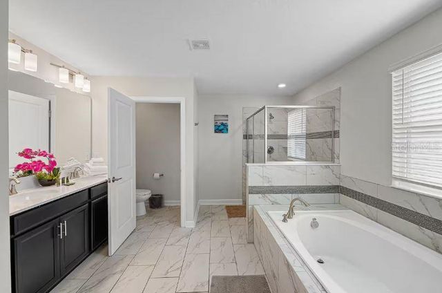 913 OCEAN COURSE AVENUE, Davenport, FL 33896