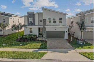 913 OCEAN COURSE AVENUE, Davenport, FL 33896