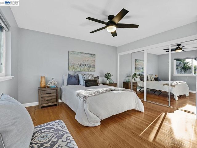 359 Michell, Livermore, CA 94551