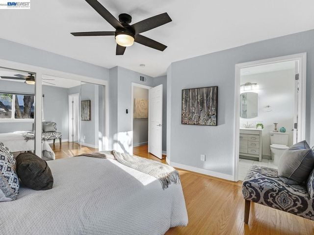 359 Michell, Livermore, CA 94551
