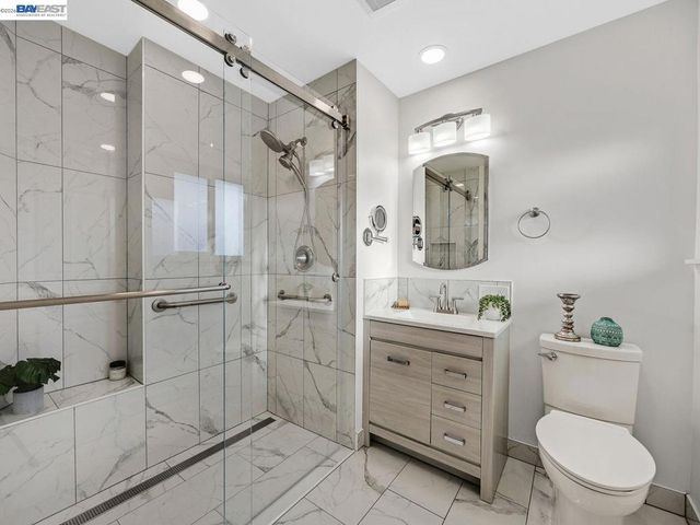 359 Michell, Livermore, CA 94551