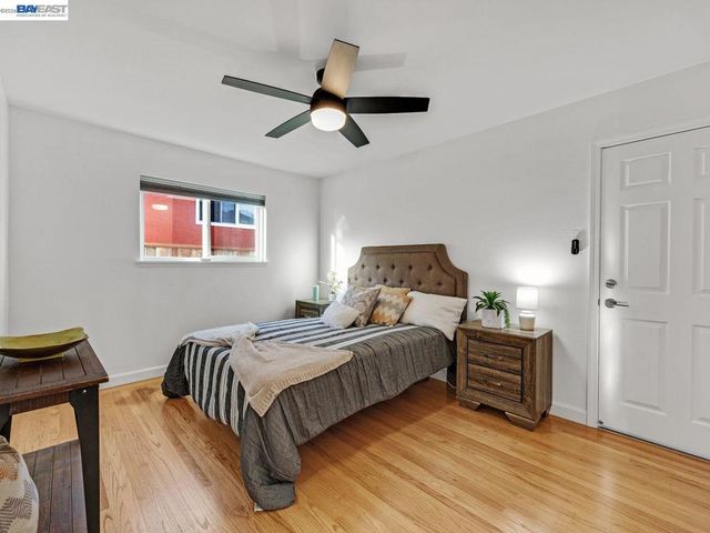 359 Michell, Livermore, CA 94551