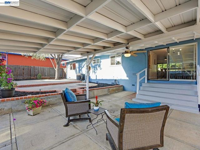359 Michell, Livermore, CA 94551