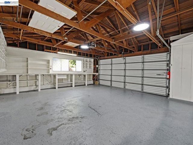359 Michell, Livermore, CA 94551
