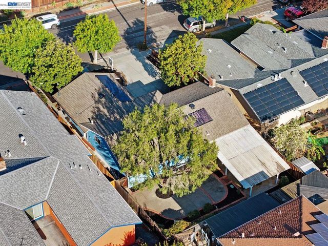 359 Michell, Livermore, CA 94551
