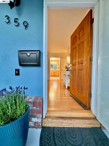 359 Michell, Livermore, CA 94551