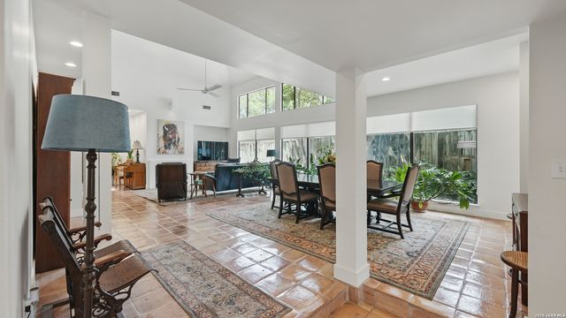 1817 Kuehler, New Braunfels, TX 78130