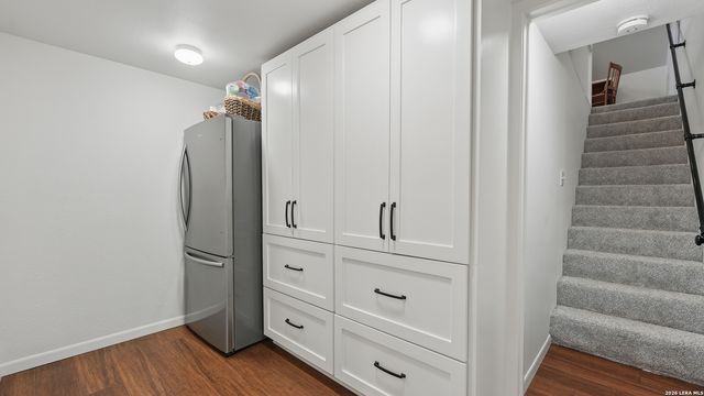 1817 Kuehler, New Braunfels, TX 78130