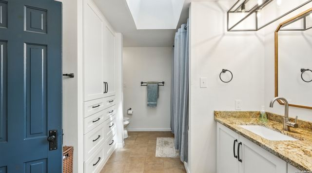 1817 Kuehler, New Braunfels, TX 78130