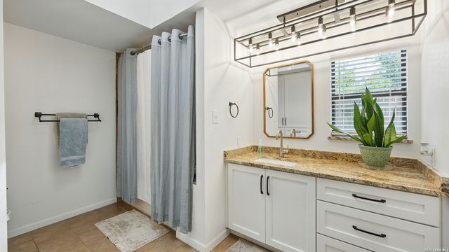 1817 Kuehler, New Braunfels, TX 78130