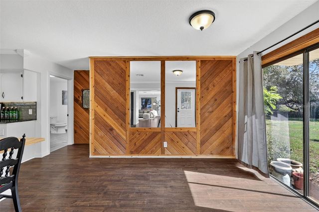 109 N BLOXAM AVENUE, Minneola, FL 34715