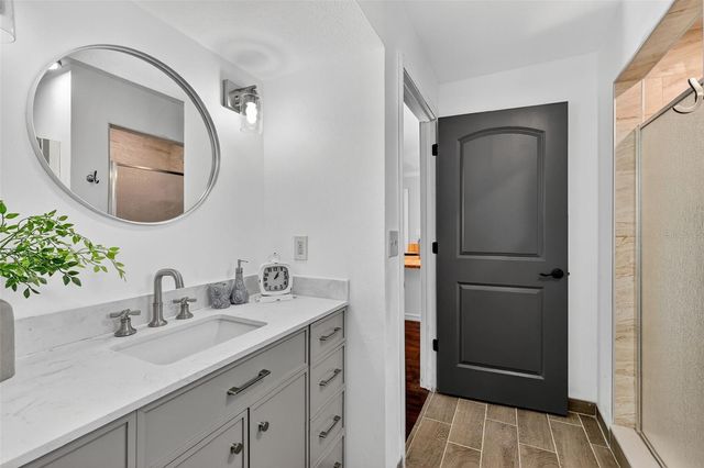 109 N BLOXAM AVENUE, Minneola, FL 34715