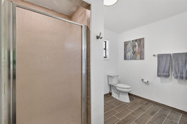 109 N BLOXAM AVENUE, Minneola, FL 34715