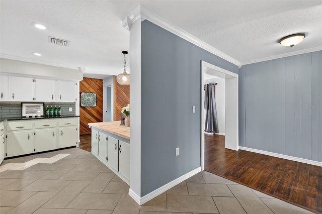 109 N BLOXAM AVENUE, Minneola, FL 34715