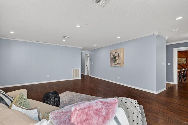 109 N BLOXAM AVENUE, Minneola, FL 34715