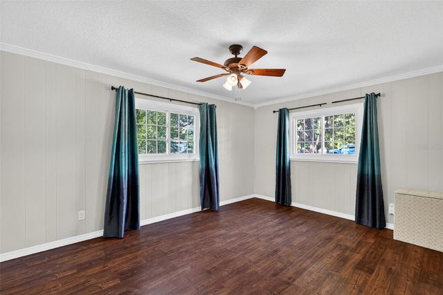 109 N BLOXAM AVENUE, Minneola, FL 34715