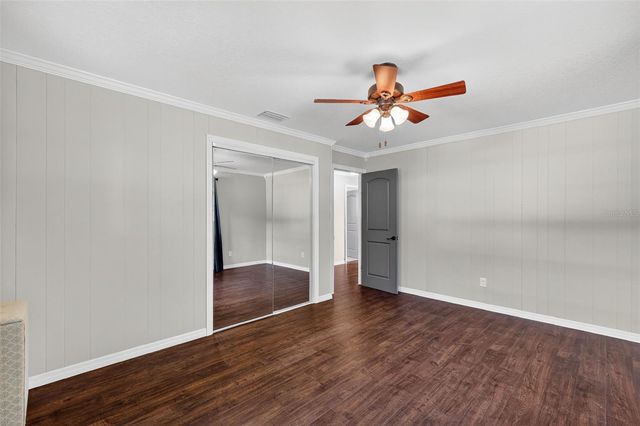 109 N BLOXAM AVENUE, Minneola, FL 34715