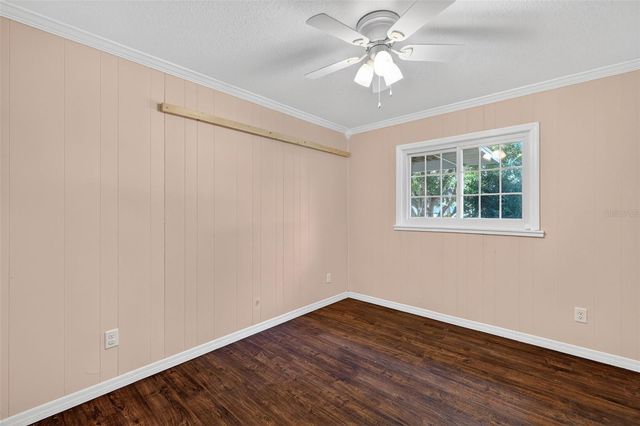 109 N BLOXAM AVENUE, Minneola, FL 34715