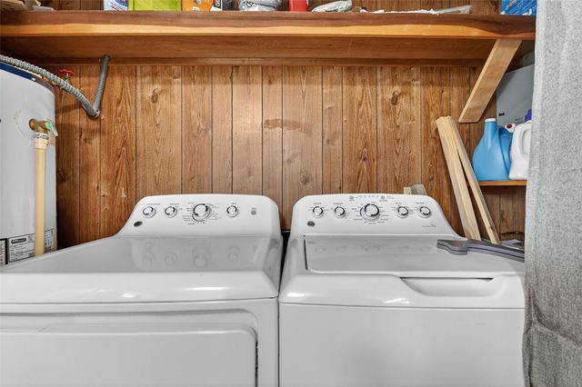 109 N BLOXAM AVENUE, Minneola, FL 34715