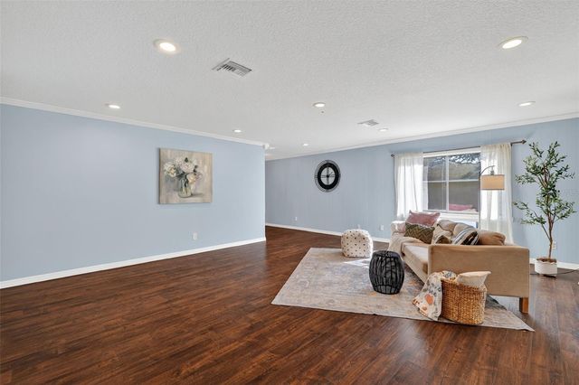 109 N BLOXAM AVENUE, Minneola, FL 34715