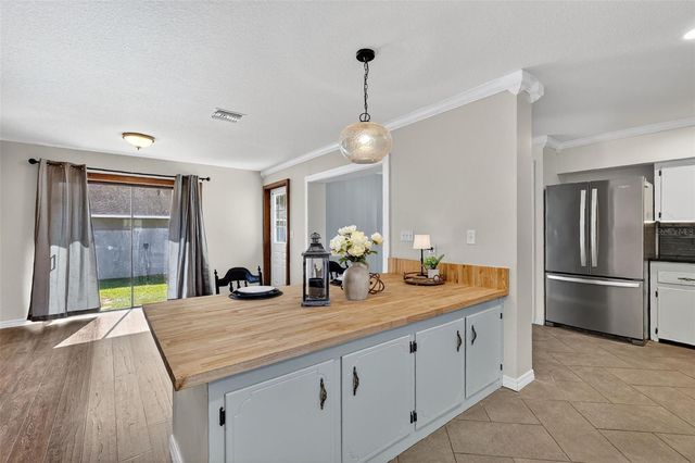 109 N BLOXAM AVENUE, Minneola, FL 34715