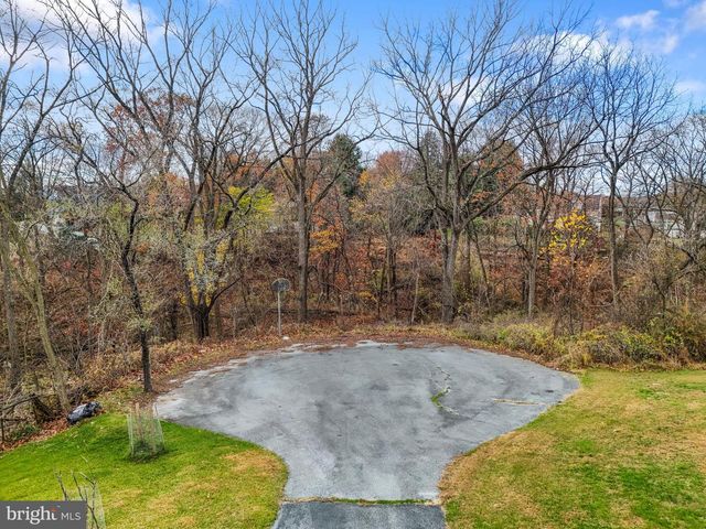 0 N 50TH ST, Harrisburg, PA 17111