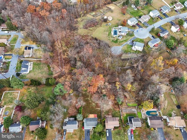 0 N 50TH ST, Harrisburg, PA 17111