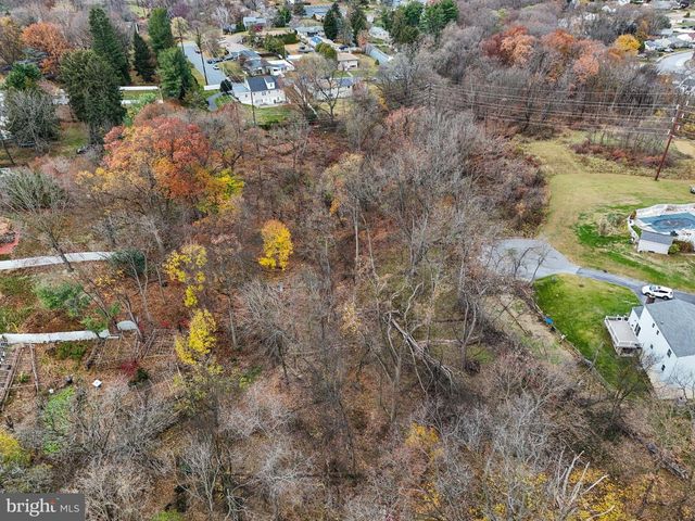 0 N 50TH ST, Harrisburg, PA 17111