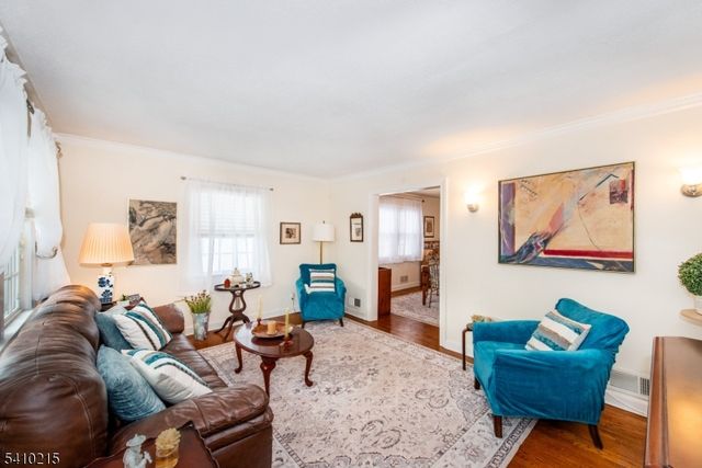 46 Summit Ave, Bloomfield Twp., NJ 07003