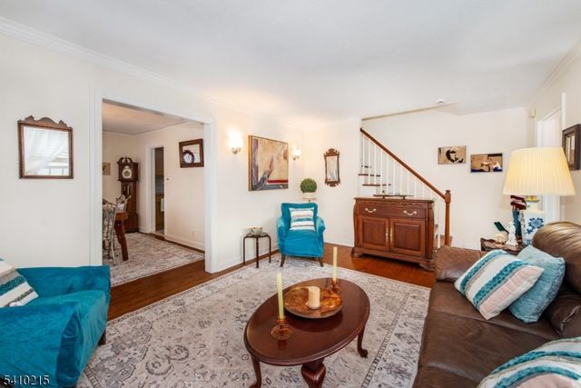 46 Summit Ave, Bloomfield Twp., NJ 07003