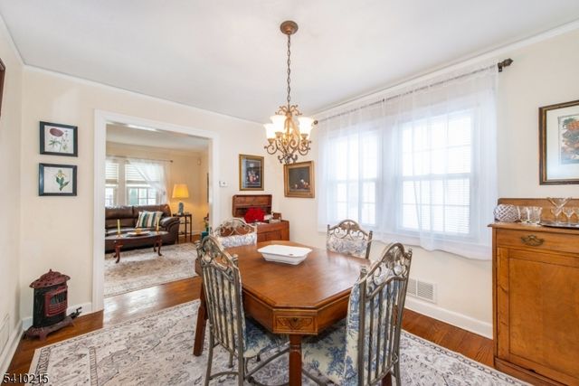 46 Summit Ave, Bloomfield Twp., NJ 07003