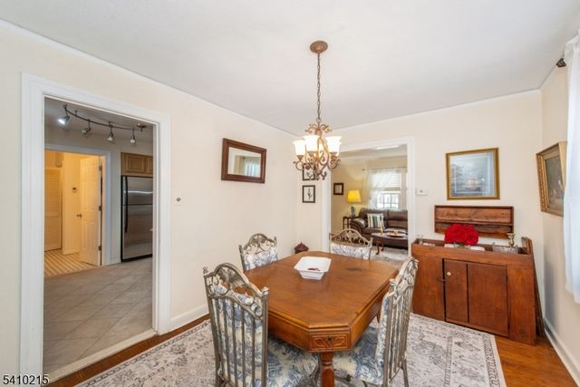 46 Summit Ave, Bloomfield Twp., NJ 07003