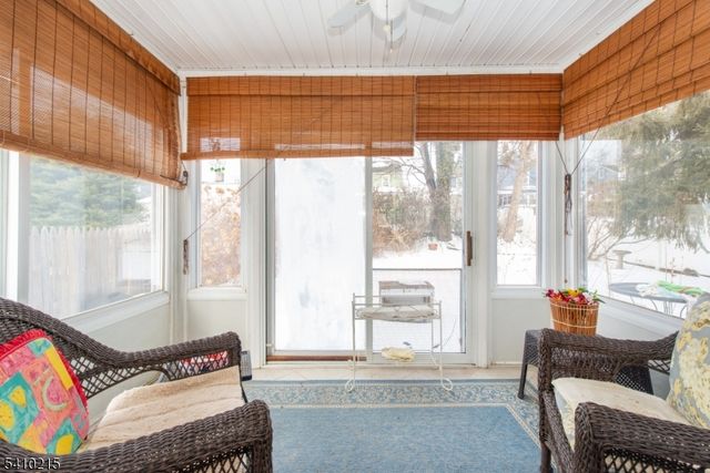 46 Summit Ave, Bloomfield Twp., NJ 07003