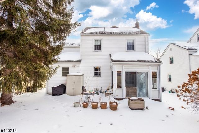 46 Summit Ave, Bloomfield Twp., NJ 07003