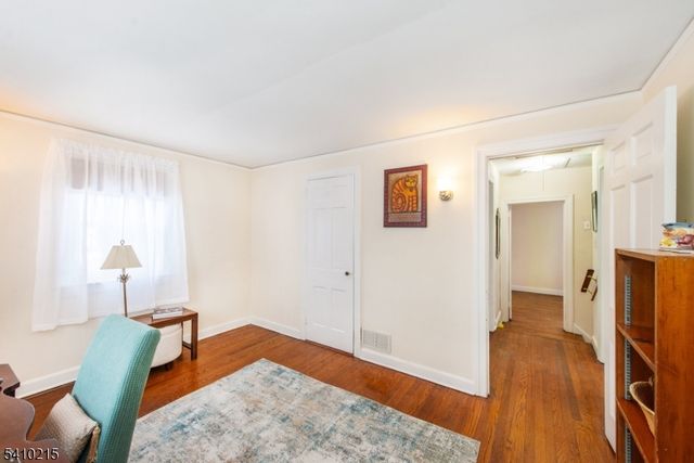 46 Summit Ave, Bloomfield Twp., NJ 07003