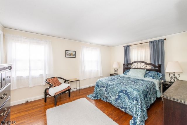 46 Summit Ave, Bloomfield Twp., NJ 07003