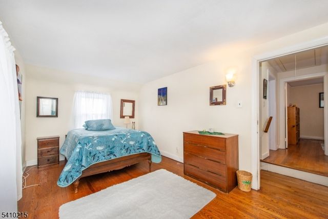 46 Summit Ave, Bloomfield Twp., NJ 07003