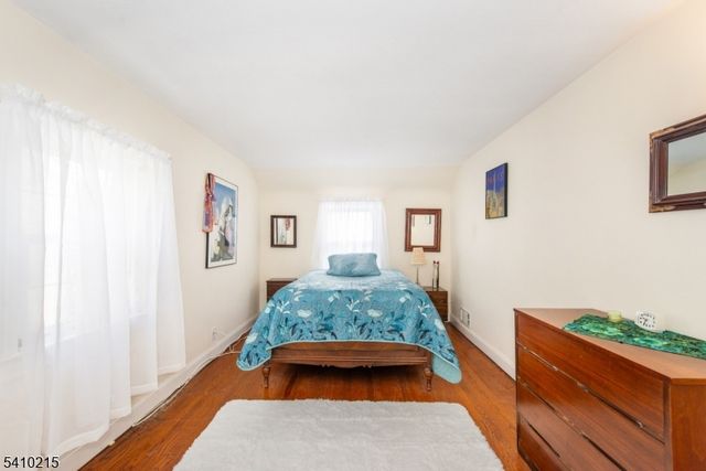 46 Summit Ave, Bloomfield Twp., NJ 07003