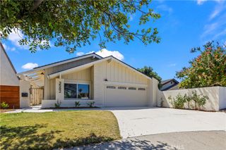 3582 Carmel, Irvine, CA 92606