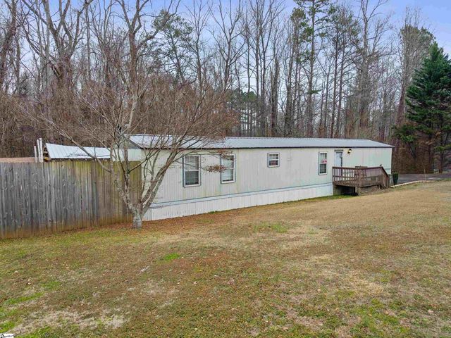 233 Chaparral Way, Easley, SC 29640