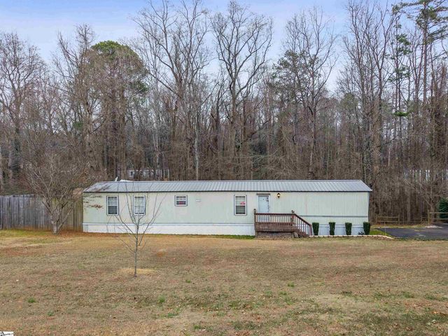 233 Chaparral Way, Easley, SC 29640