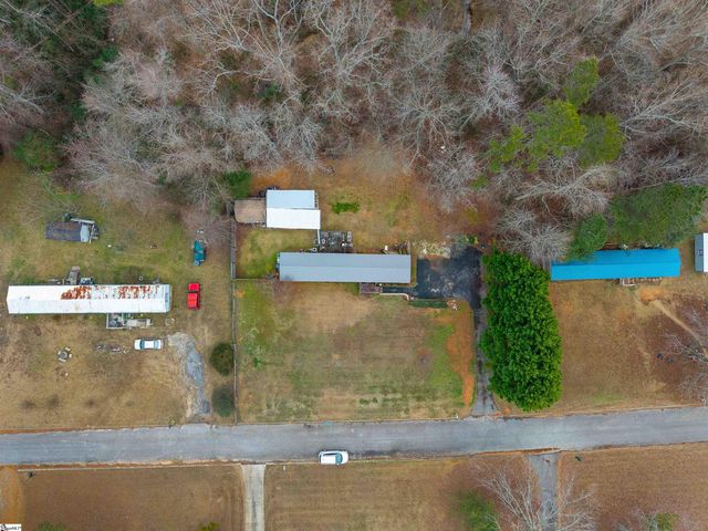 233 Chaparral Way, Easley, SC 29640