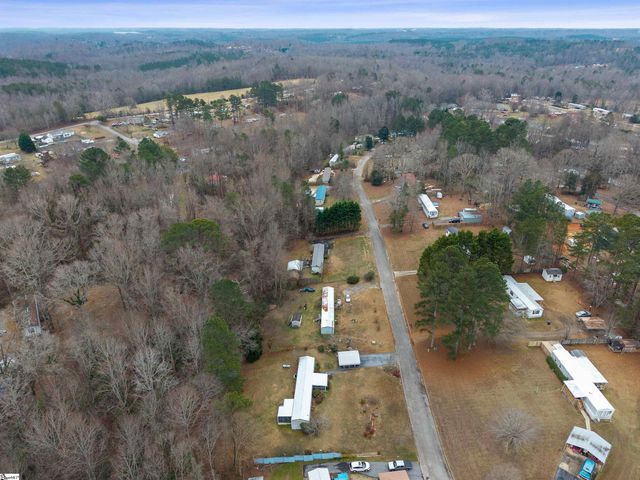 233 Chaparral Way, Easley, SC 29640