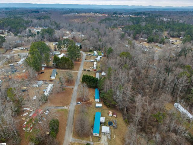 233 Chaparral Way, Easley, SC 29640