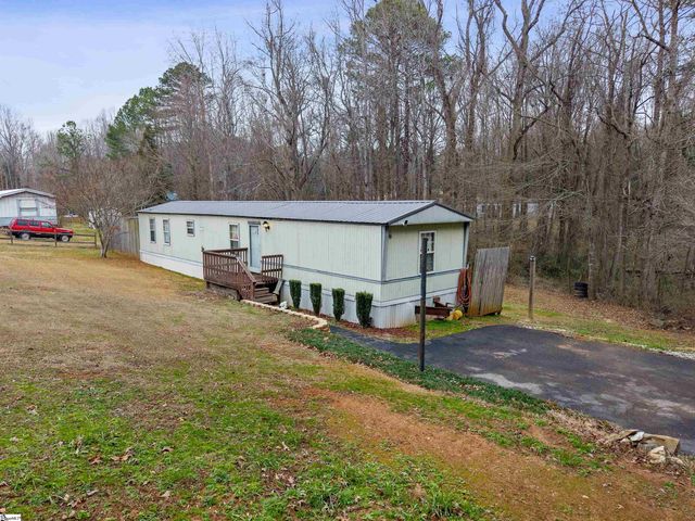 233 Chaparral Way, Easley, SC 29640