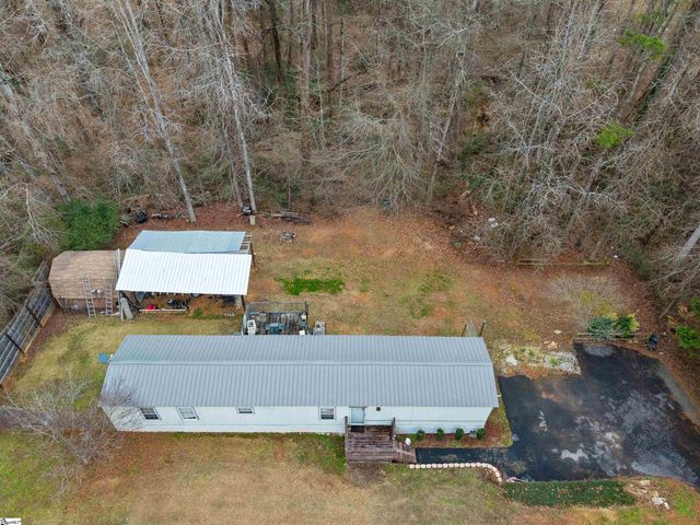 233 Chaparral Way, Easley, SC 29640